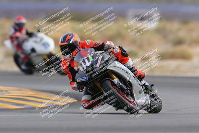 media/Dec-17-2022-SoCal Trackdays (Sat) [[224abd9271]]/Turn 16 (210pm)/